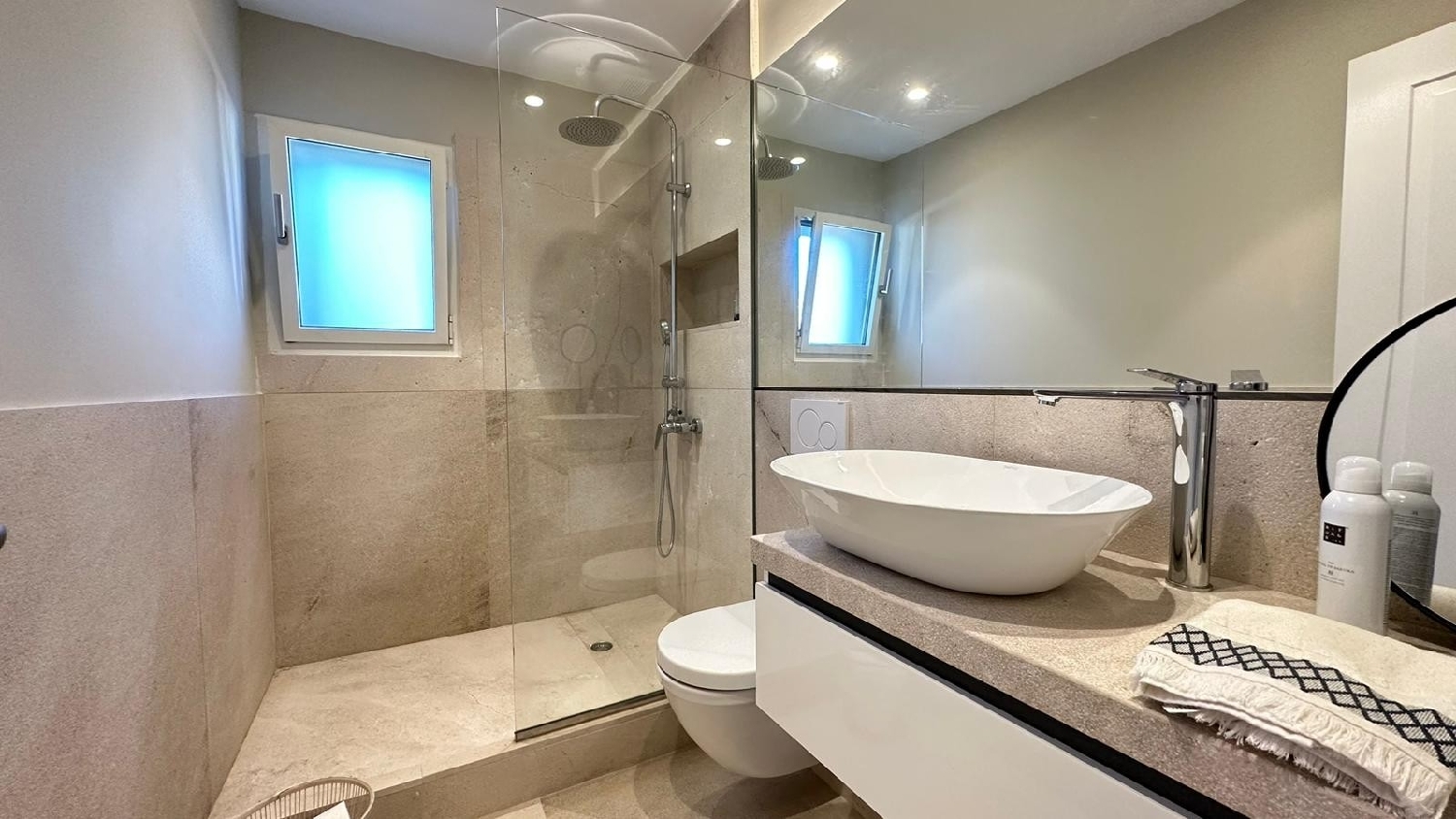  en venta casa Calvià Ponent 8