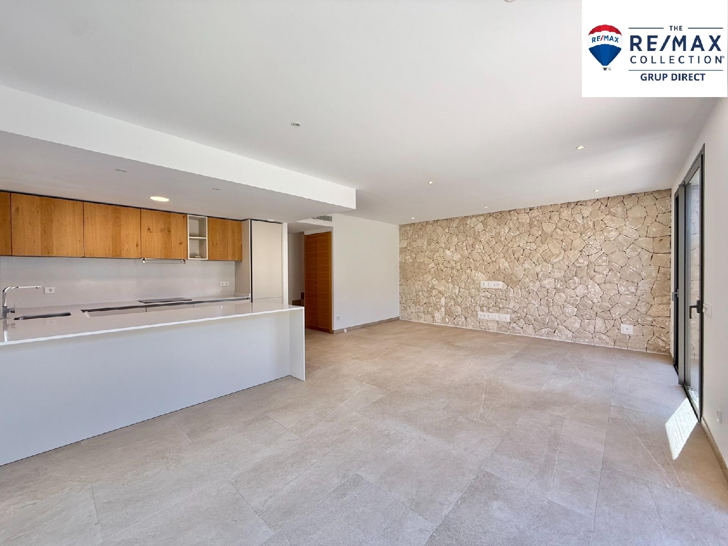  for sale house Calvià Ponent 2