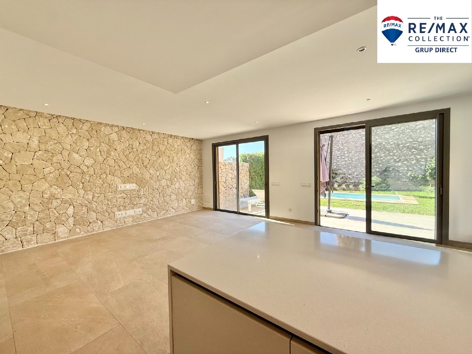 for sale house Calvià Ponent 4