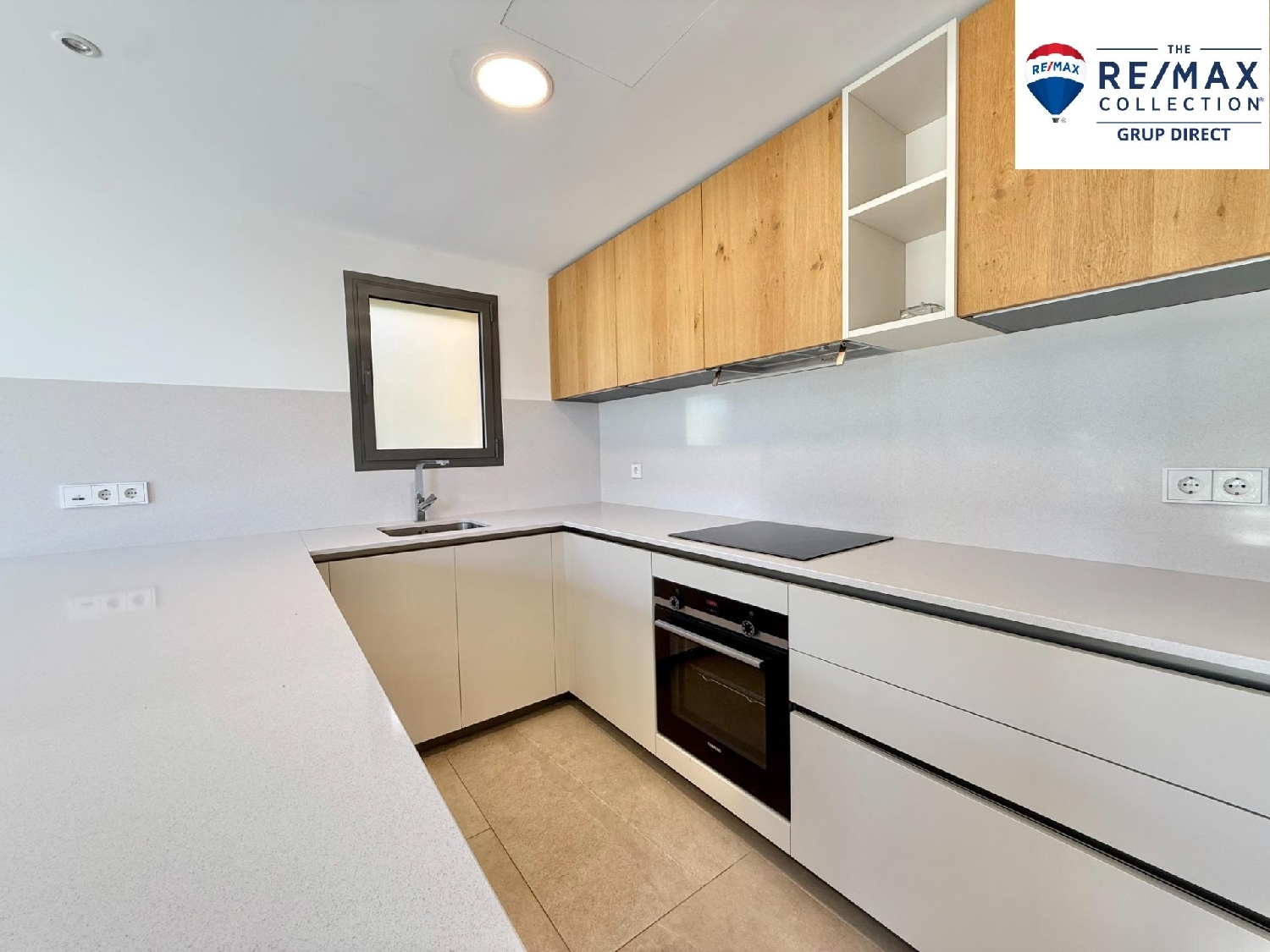  for sale house Calvià Ponent 6