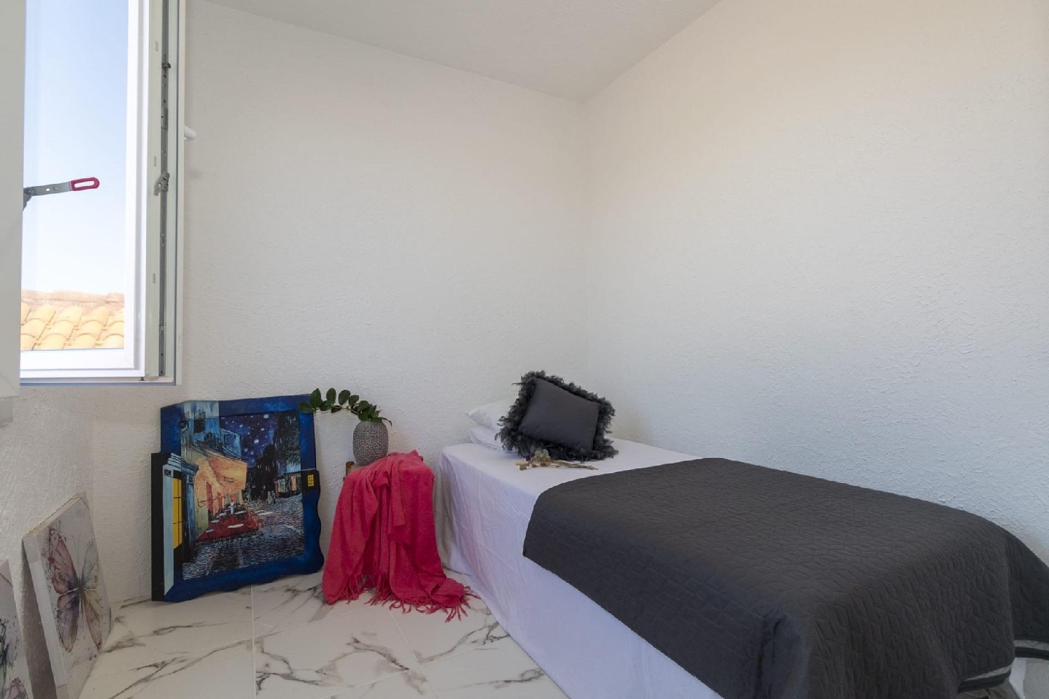  for sale house Camariñas Tierra De Soneira 6