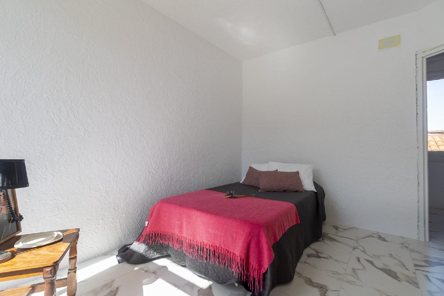  for sale house Camariñas Tierra De Soneira 8