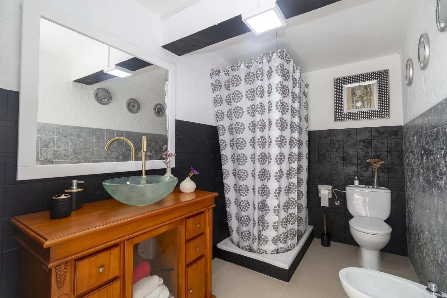  for sale house Camariñas Tierra De Soneira 7