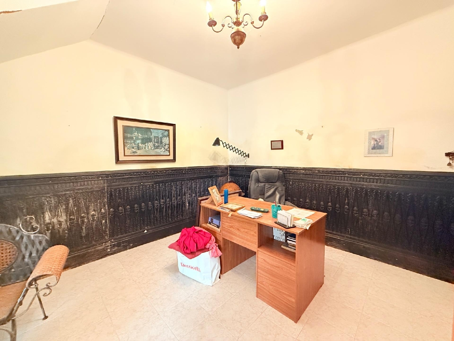  kaufen Haus Camarles Baix Ebre 8