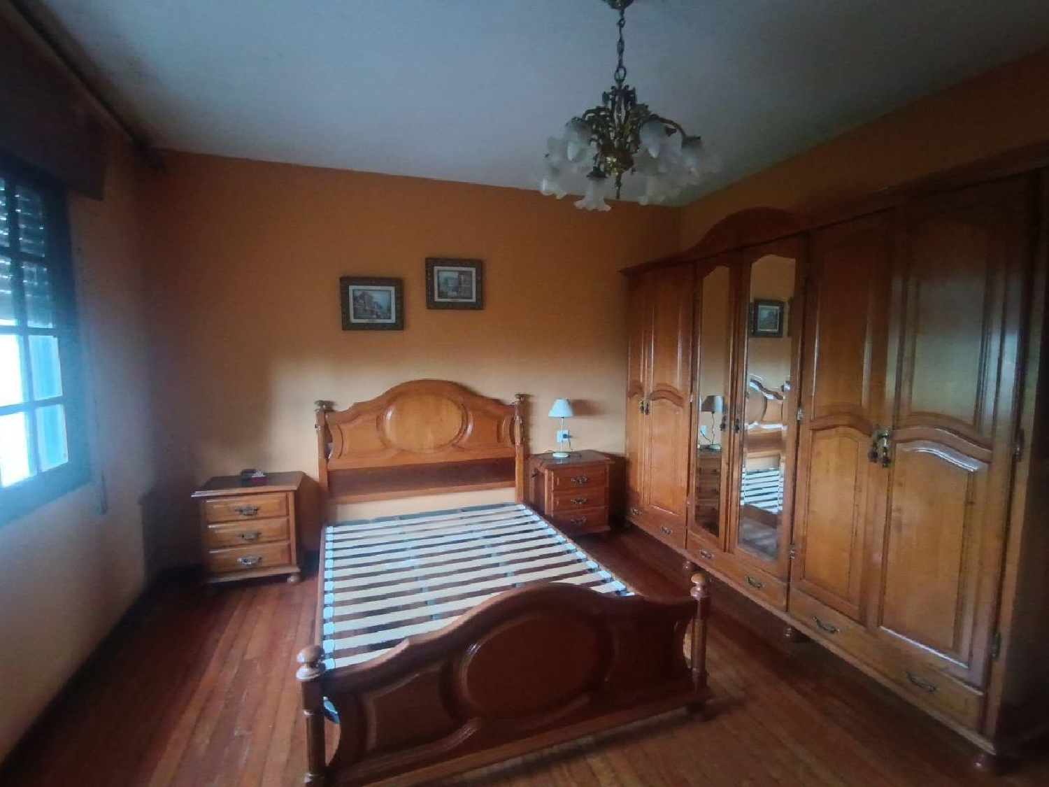  for sale house Cambados Salnés 8