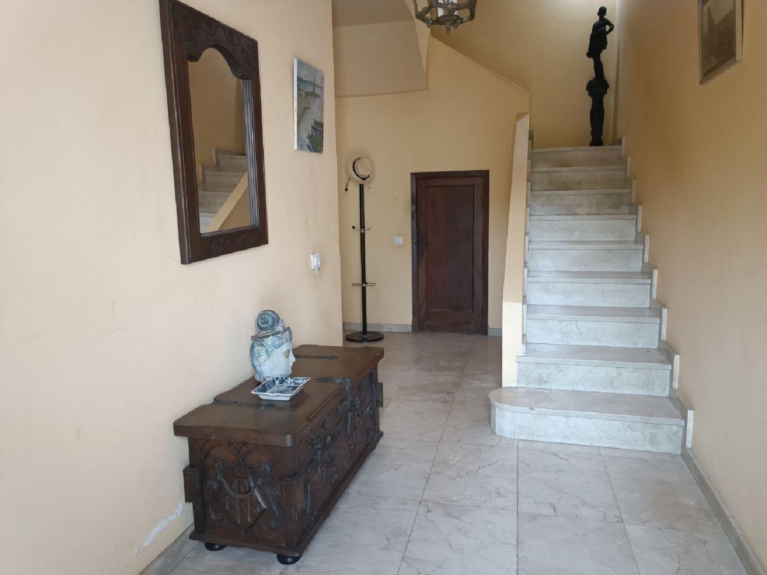  for sale house Cambados Salnés 6