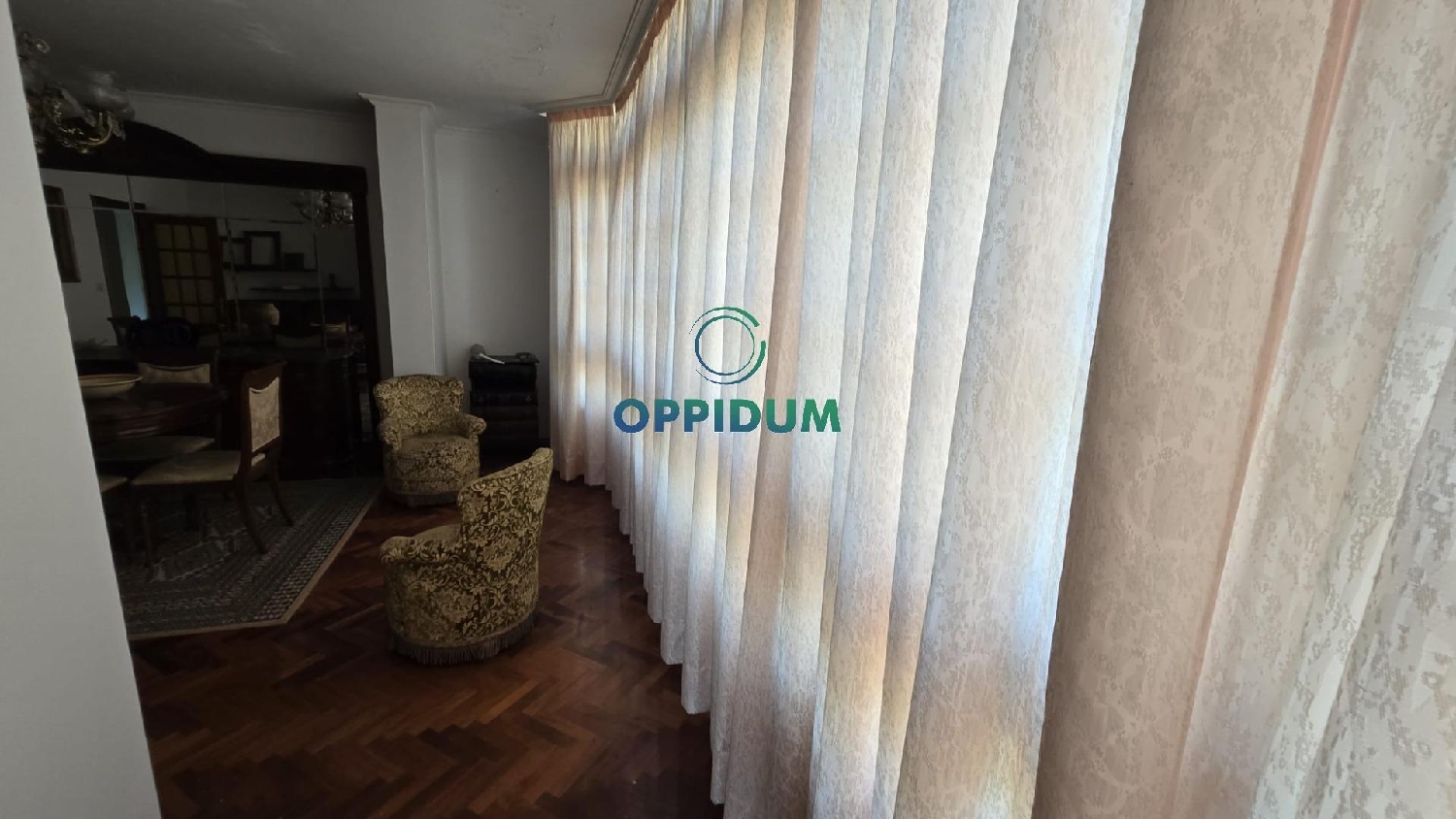  te koop huis Cambre Bergantiños 6