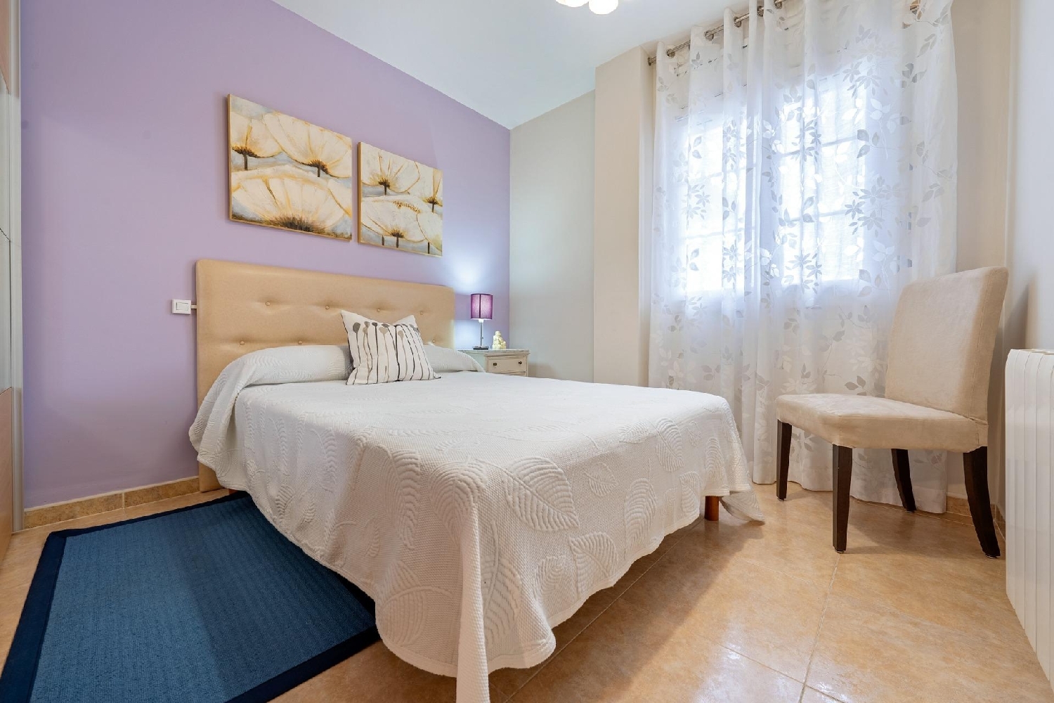  for sale house Cambrils Baix Camp 7