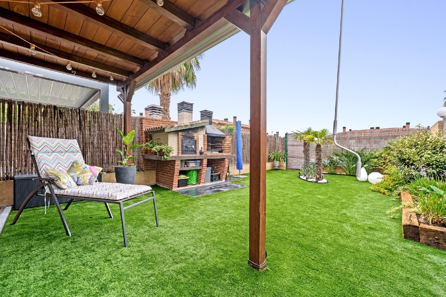  for sale house Cambrils Baix Camp 5