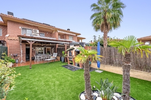 Cambrils Baix Camp house foto 6300622
