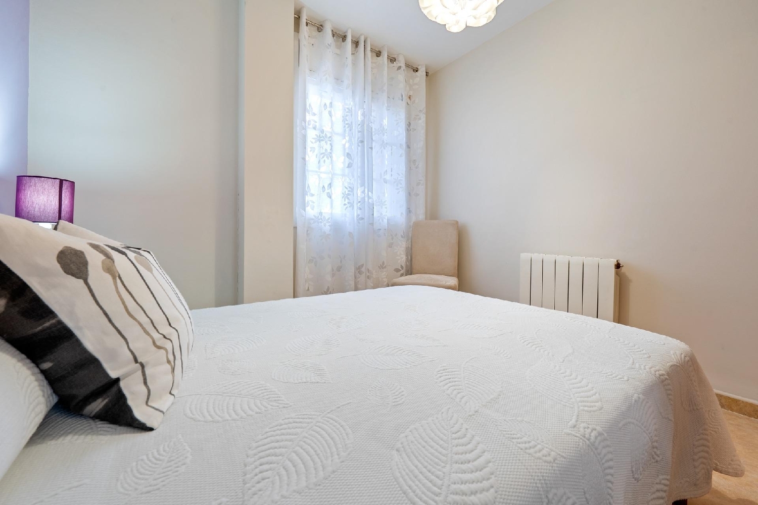  for sale house Cambrils Baix Camp 8