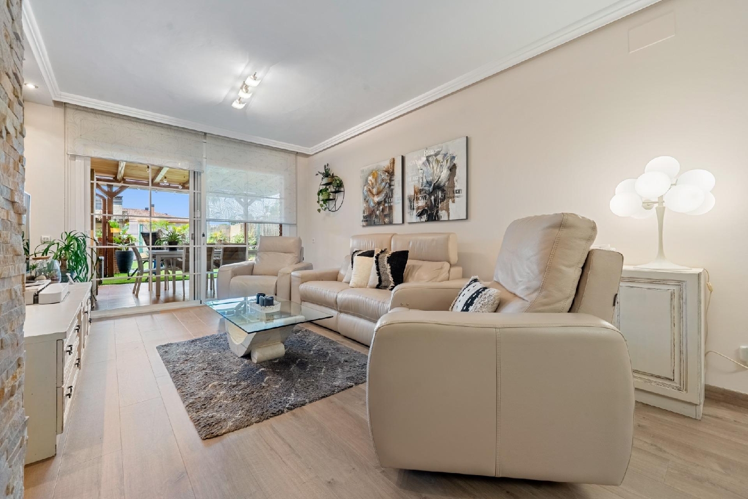  for sale house Cambrils Baix Camp 6