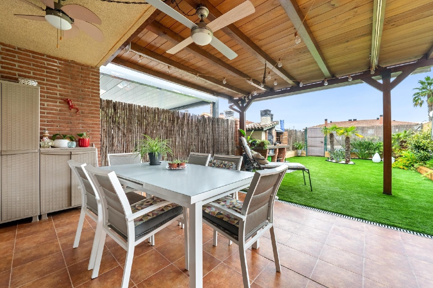  for sale house Cambrils Baix Camp 4