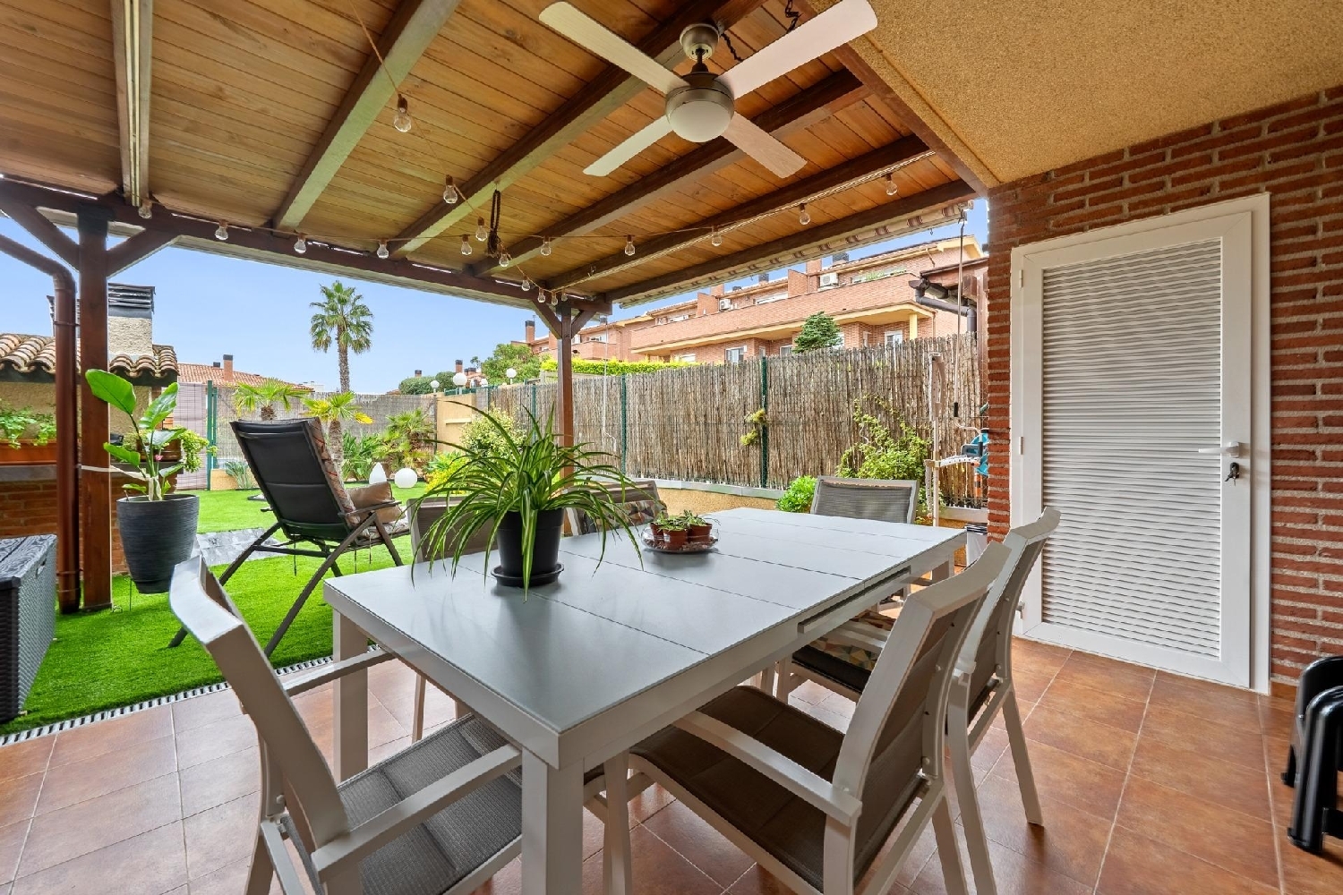 for sale house Cambrils Baix Camp 3