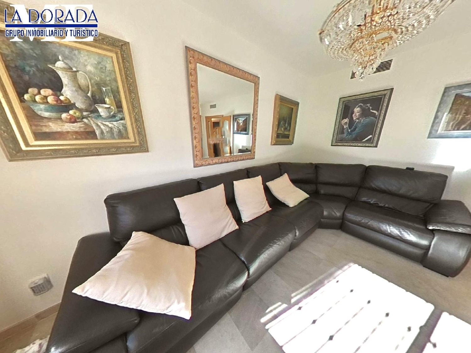  te koop huis Cambrils Baix Camp 7