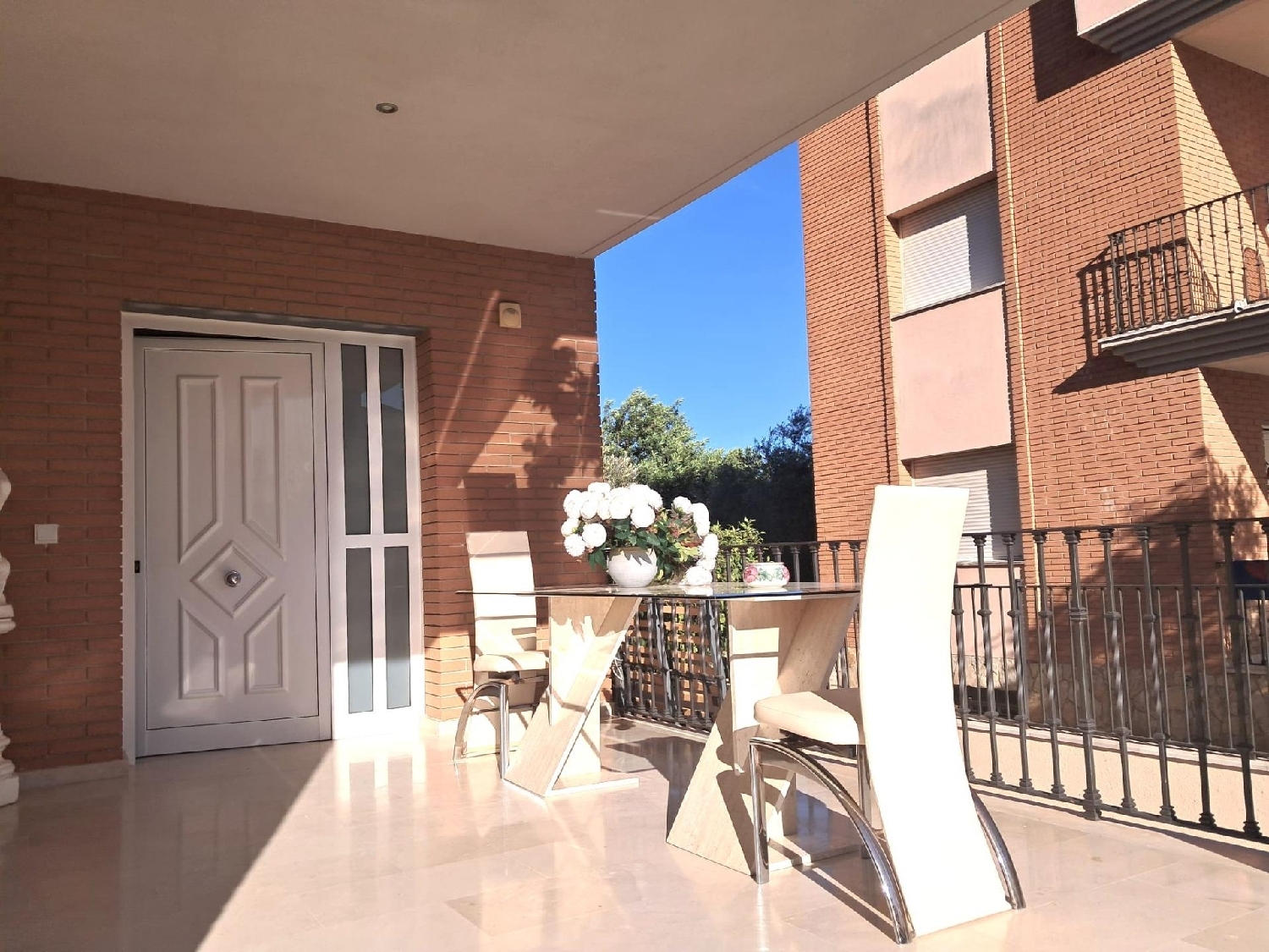  te koop huis Cambrils Baix Camp 4