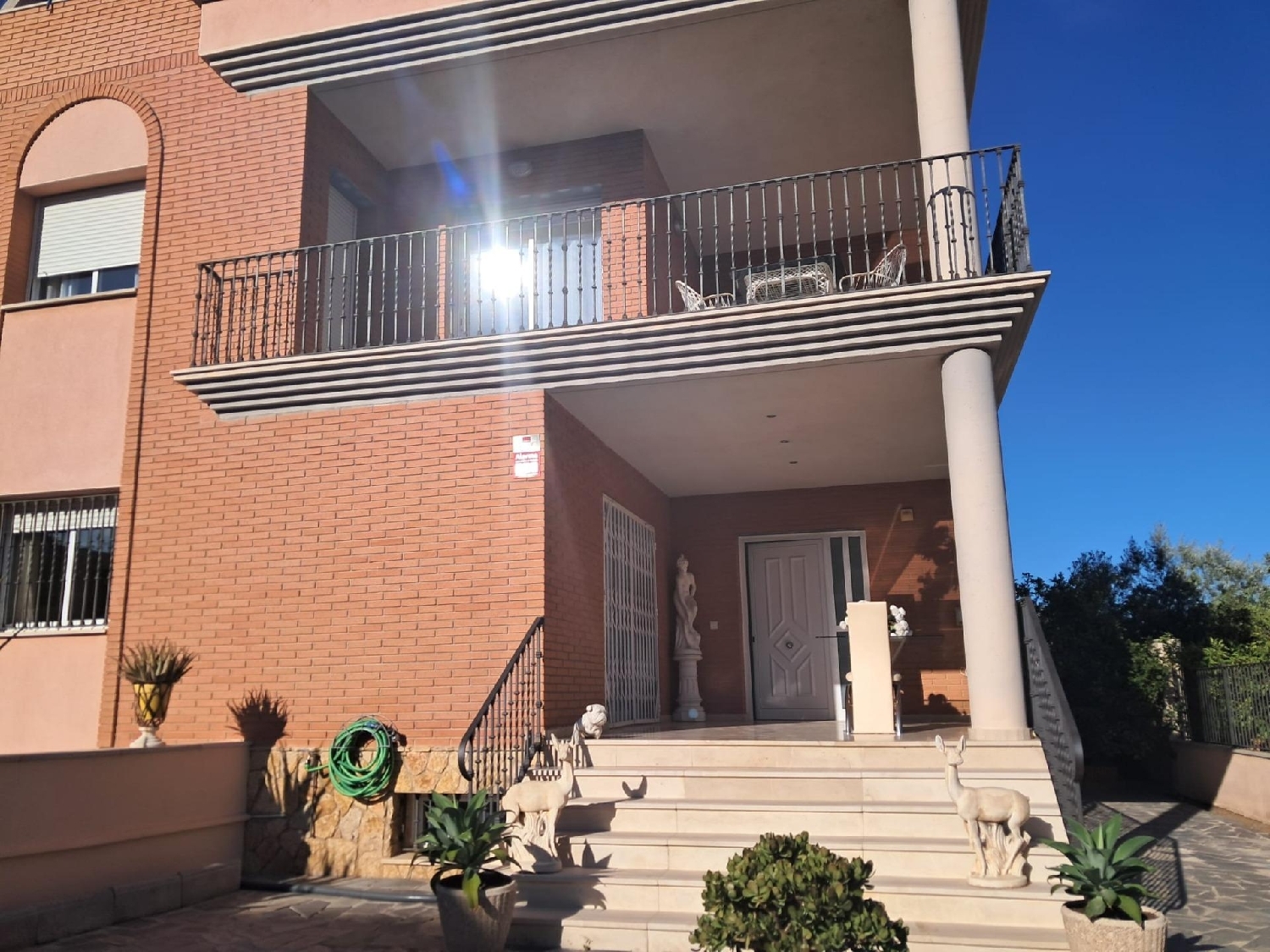 te koop huis Cambrils Baix Camp 2