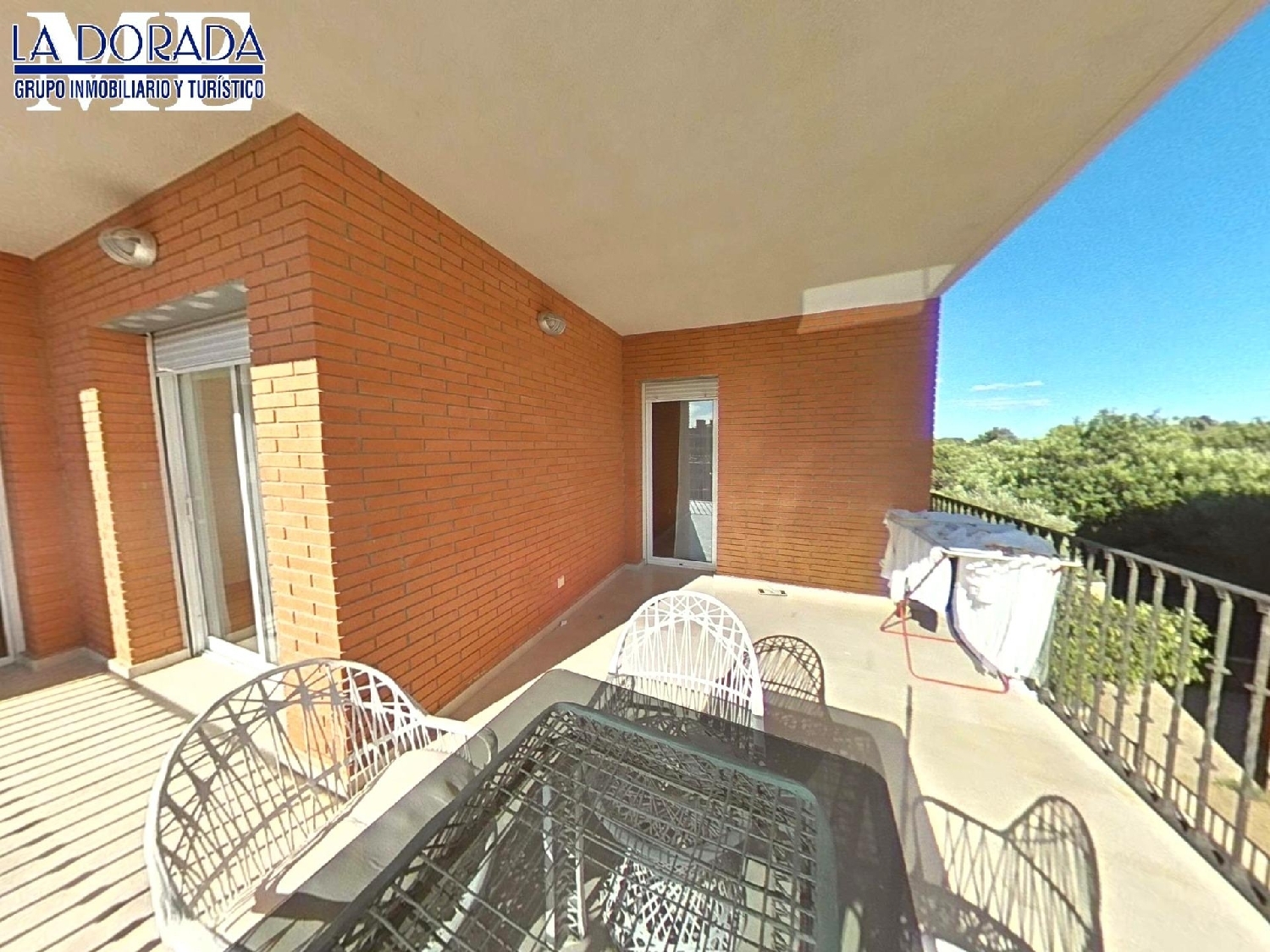  te koop huis Cambrils Baix Camp 6