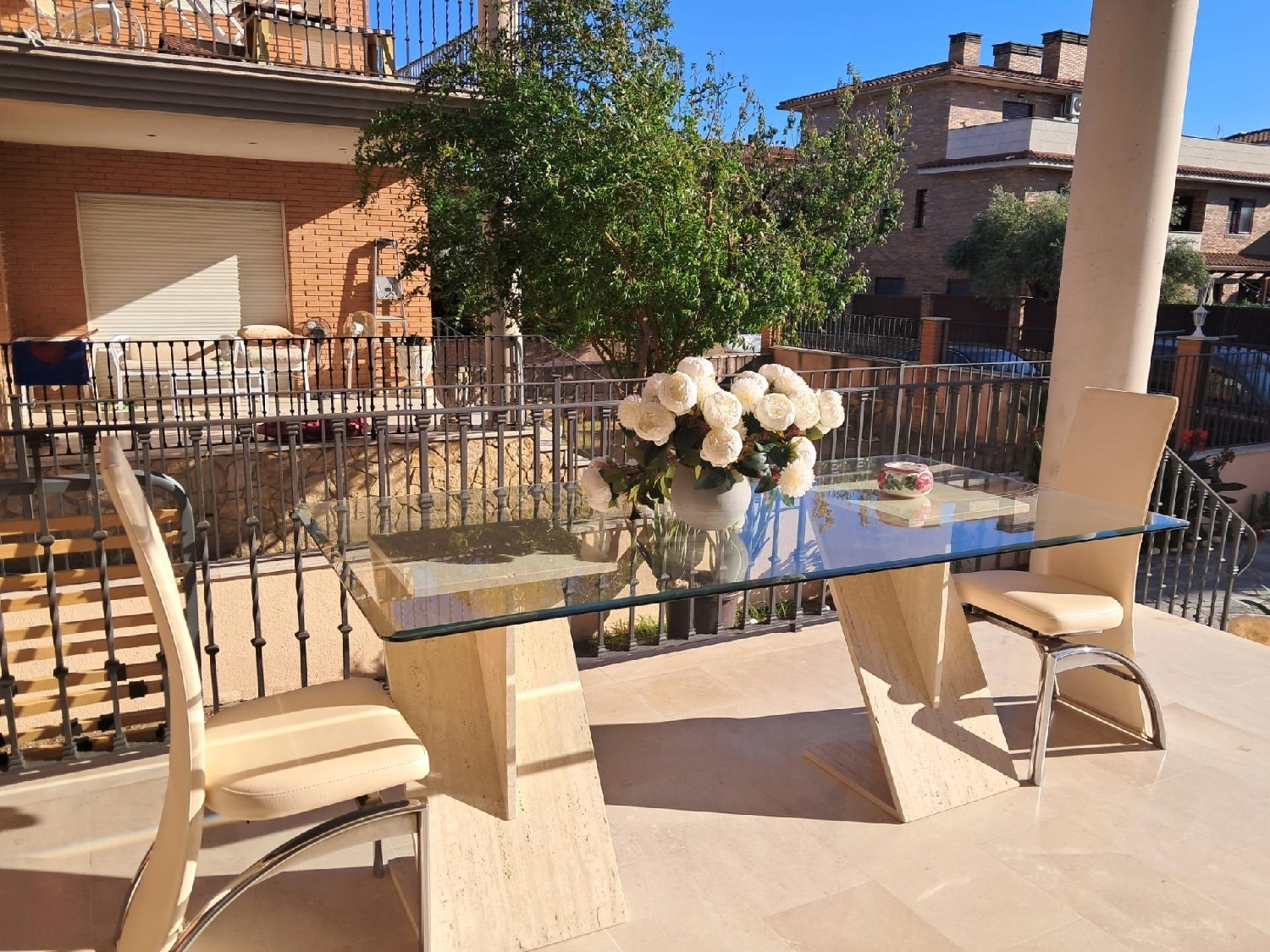  te koop huis Cambrils Baix Camp 5