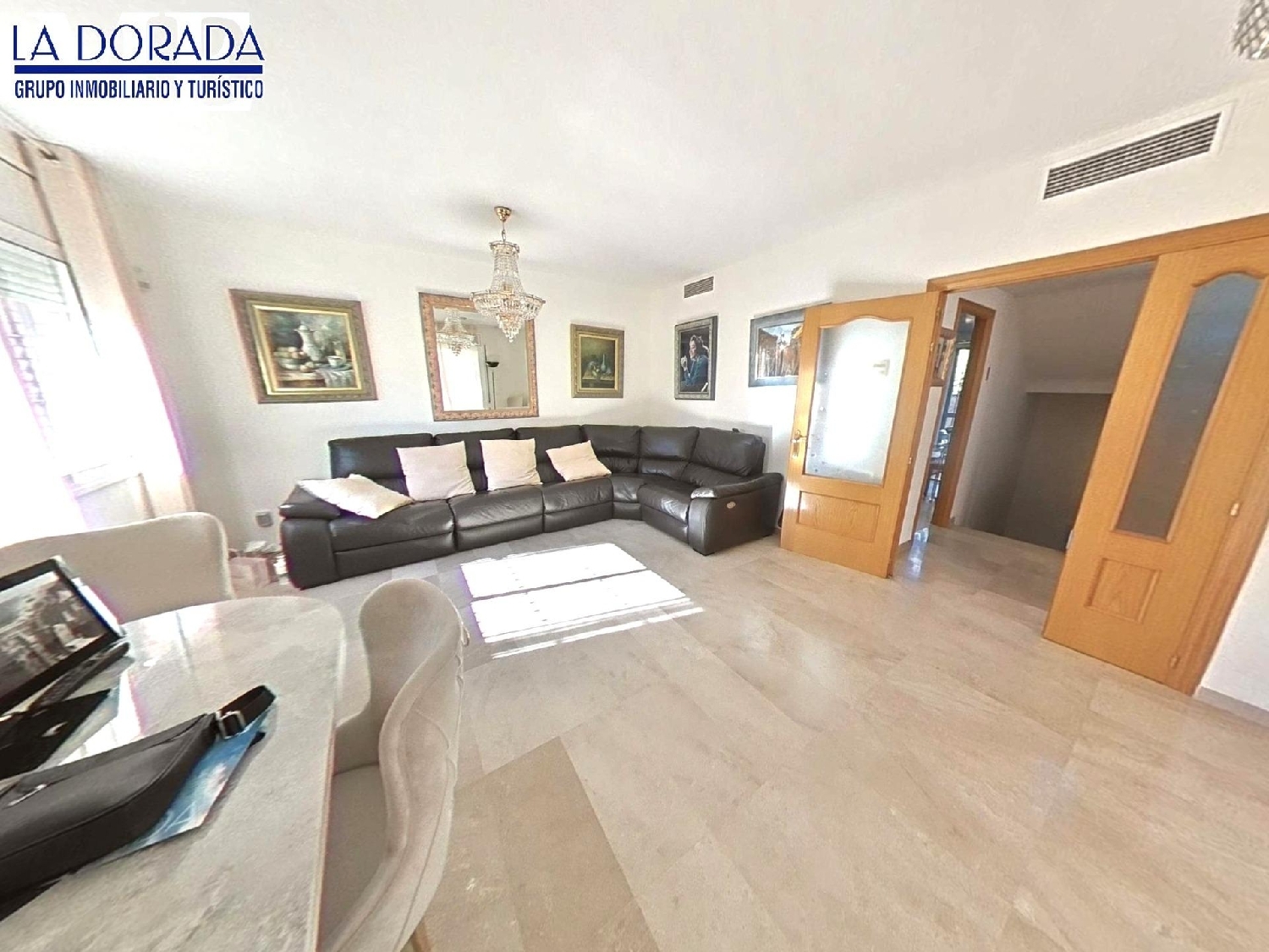  te koop huis Cambrils Baix Camp 8