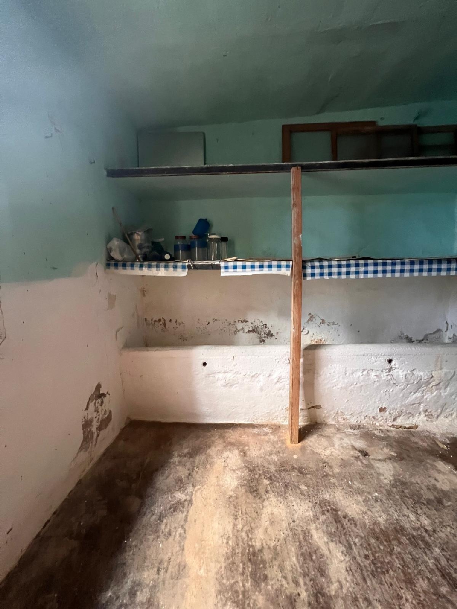  te koop huis Camp De Lliria Camp De Túria 4