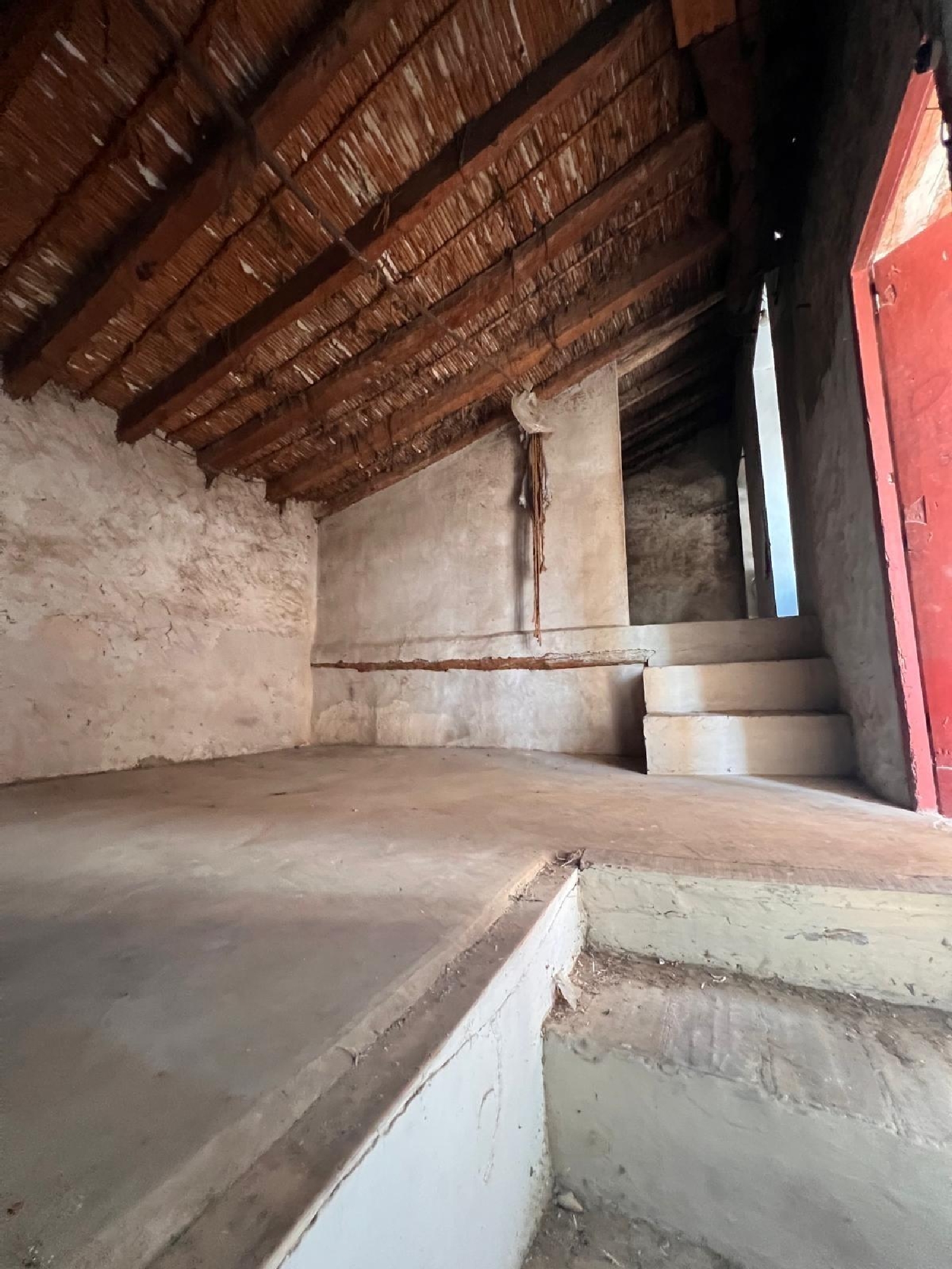 te koop huis Camp De Lliria Camp De Túria 3