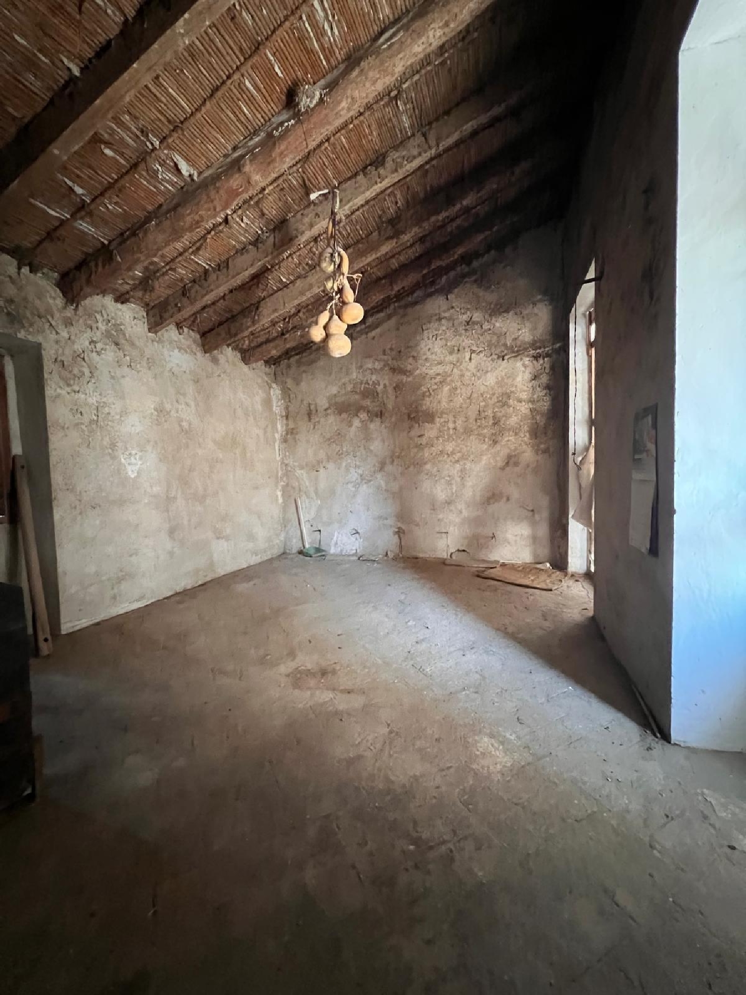 te koop huis Camp De Lliria Camp De Túria 2