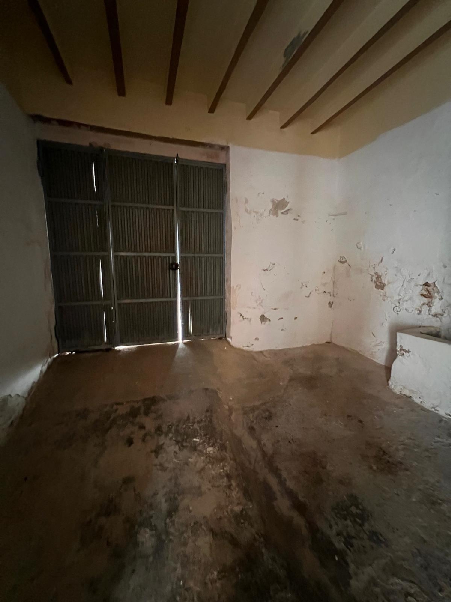  te koop huis Camp De Lliria Camp De Túria 5