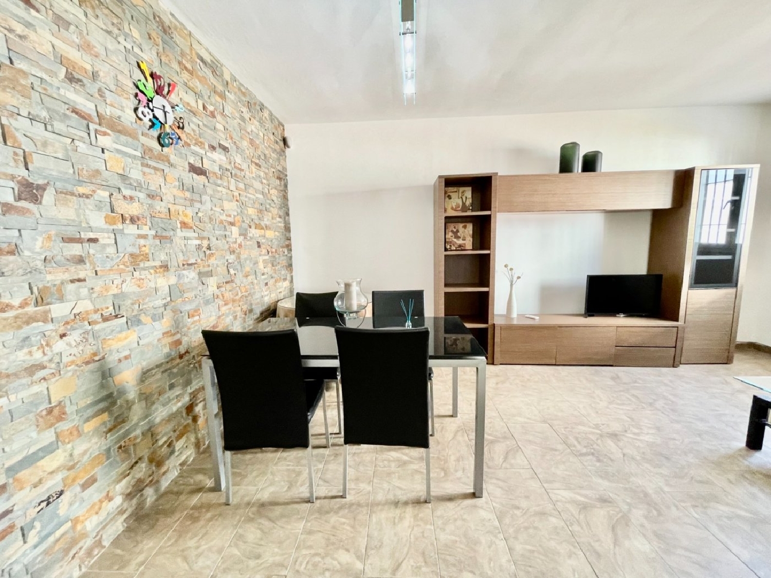  till salu hus Campillos Guadalteba 7