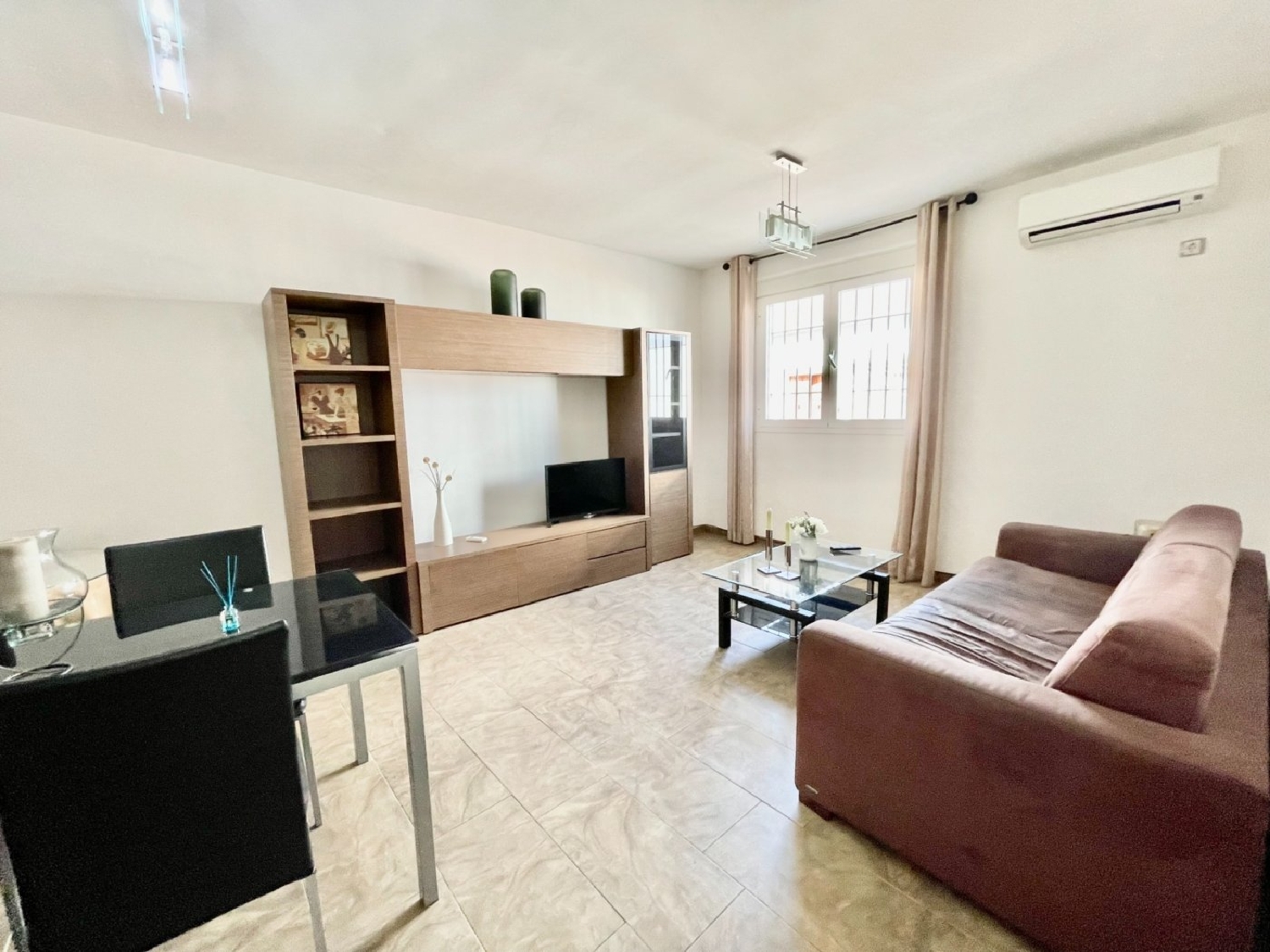  till salu hus Campillos Guadalteba 8