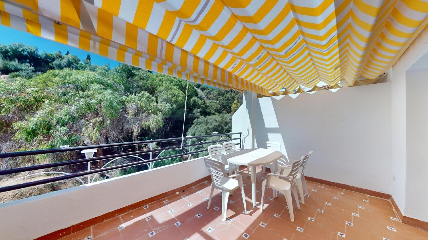  till salu hus Campo-Mijas Costa Del Sol Occidental 1