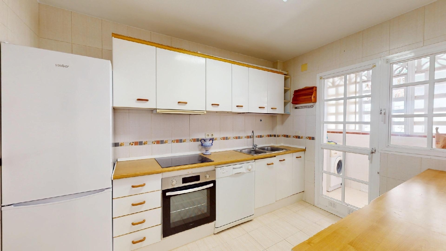  till salu hus Campo-Mijas Costa Del Sol Occidental 6