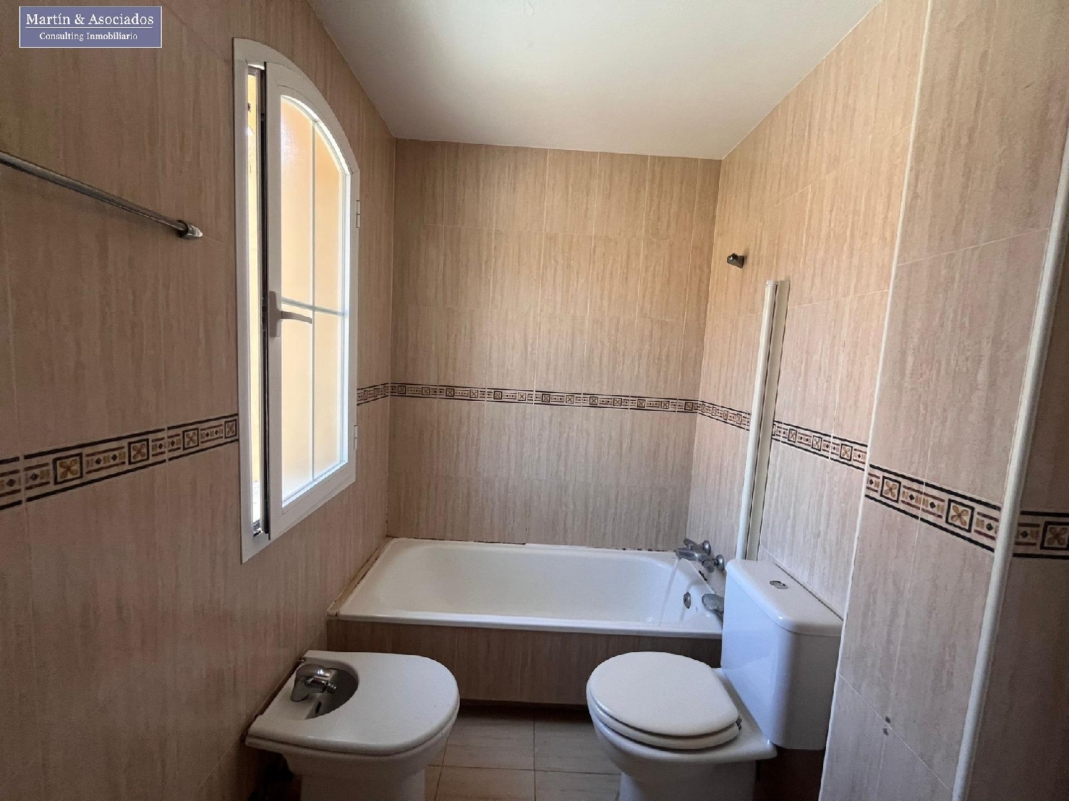  en venta casa Campo-Mijas Costa Del Sol Occidental 2