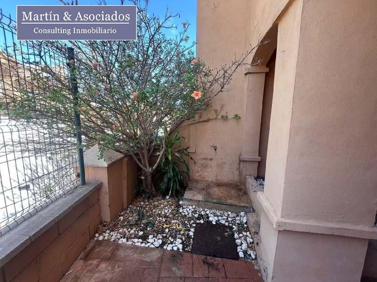  en venta casa Campo-Mijas Costa Del Sol Occidental 5