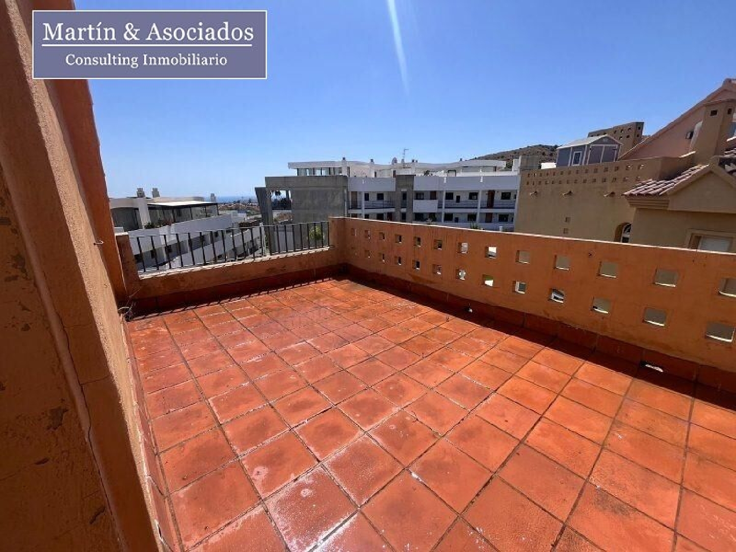  en venta casa Campo-Mijas Costa Del Sol Occidental 3
