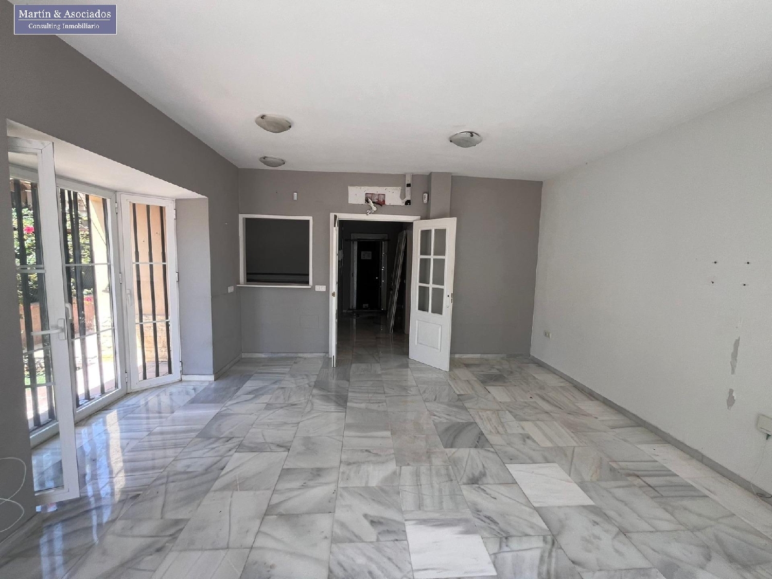  en venta casa Campo-Mijas Costa Del Sol Occidental 4