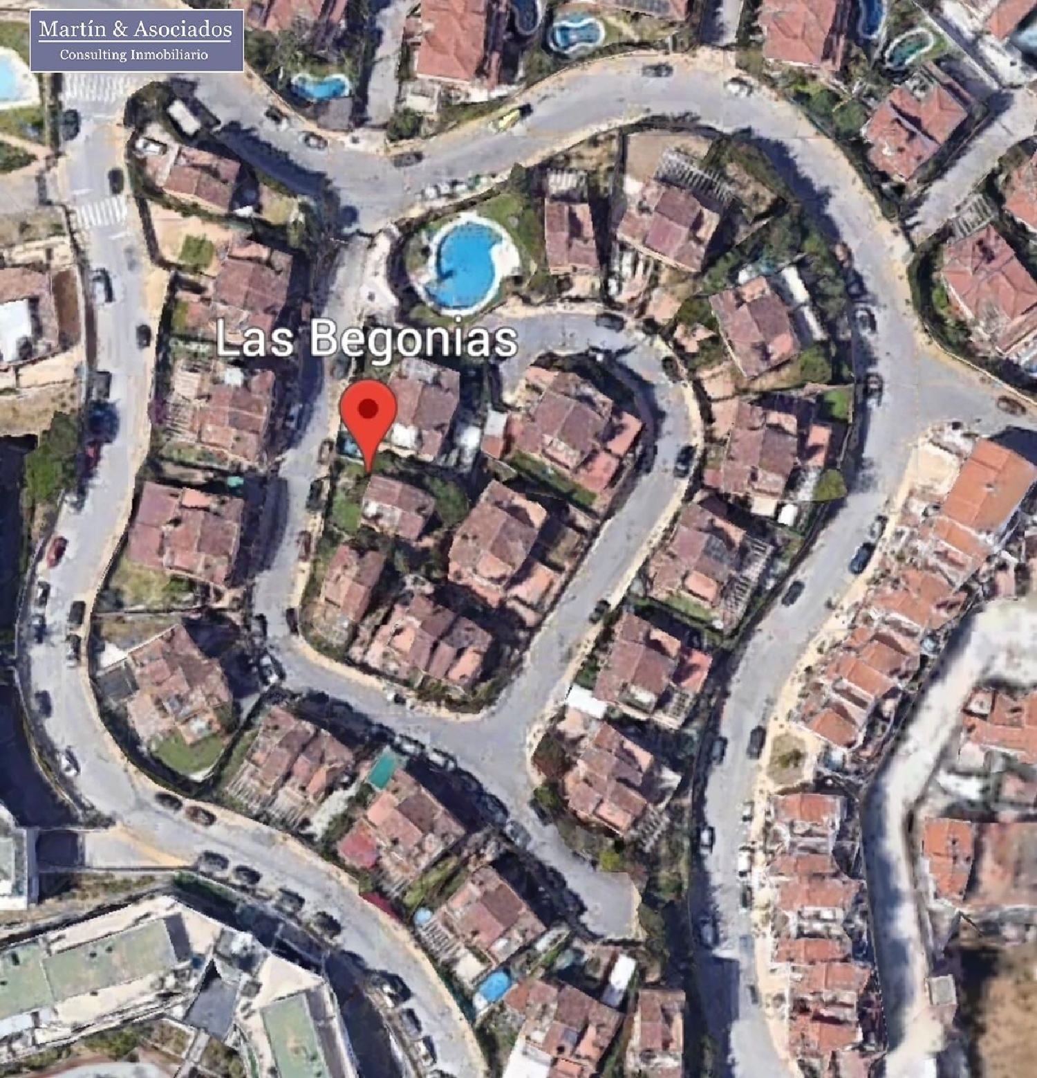  en venta casa Campo-Mijas Costa Del Sol Occidental 7
