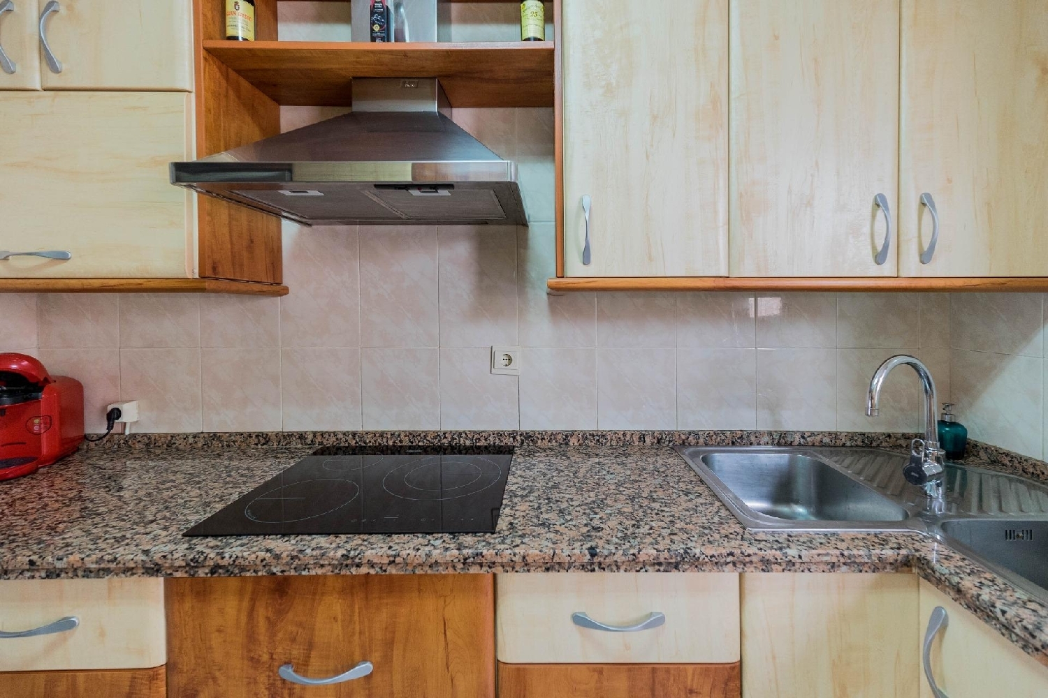  till salu hus Campo-Mijas Costa Del Sol Occidental 7