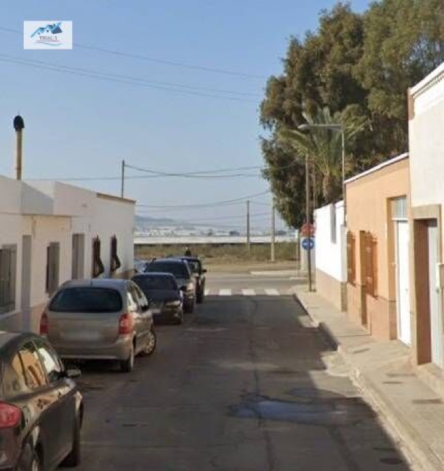 for sale house Campohermoso Comarca Metropolitana De Almería 1