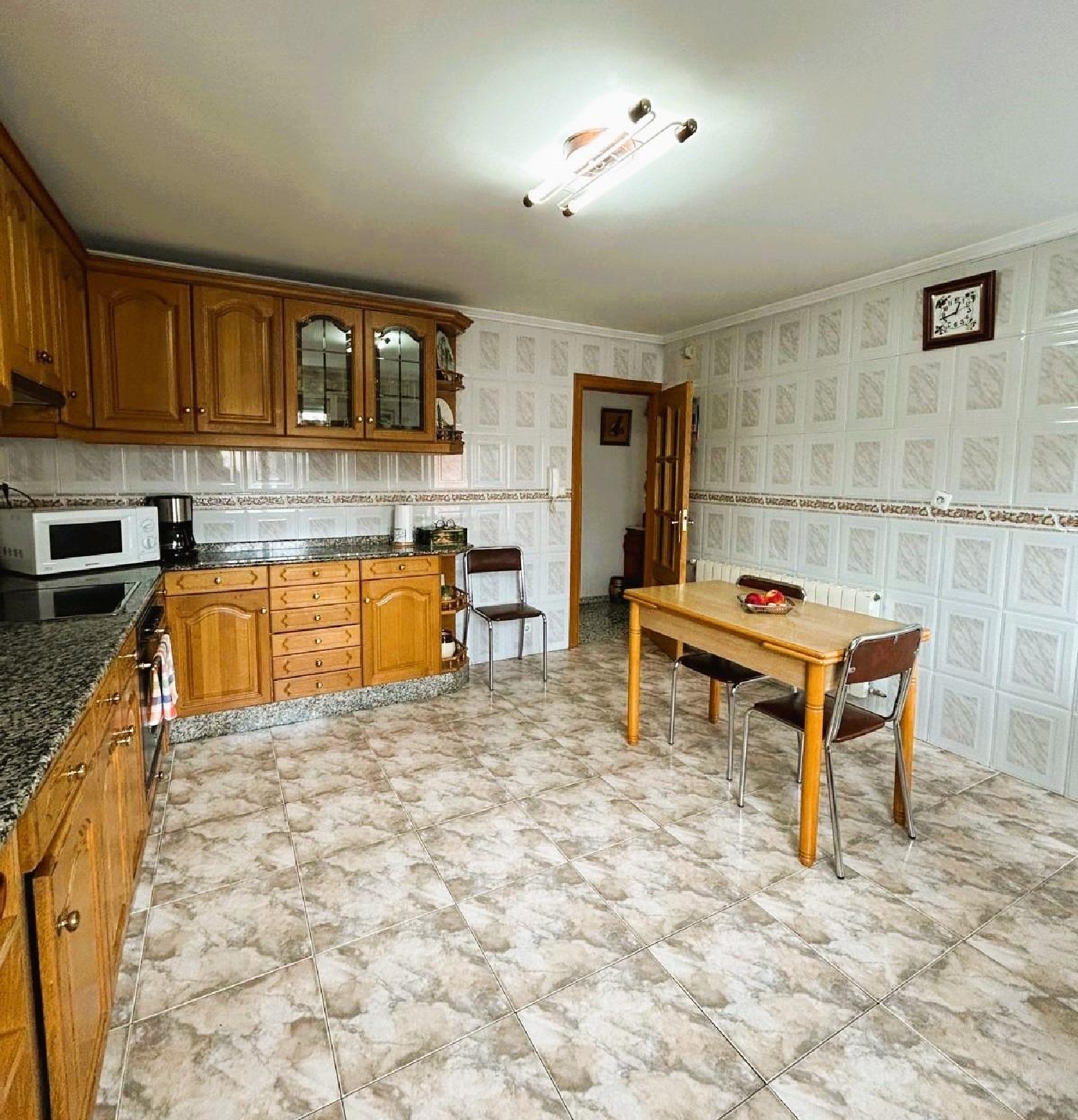  till salu hus Camponaraya Bierzo (El) 4