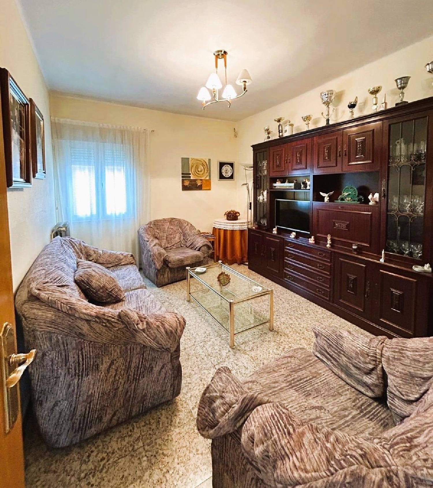  till salu hus Camponaraya Bierzo (El) 6