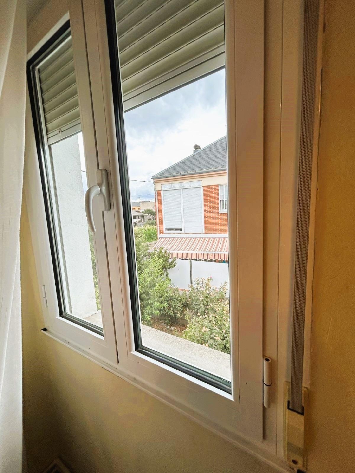  till salu hus Camponaraya Bierzo (El) 7