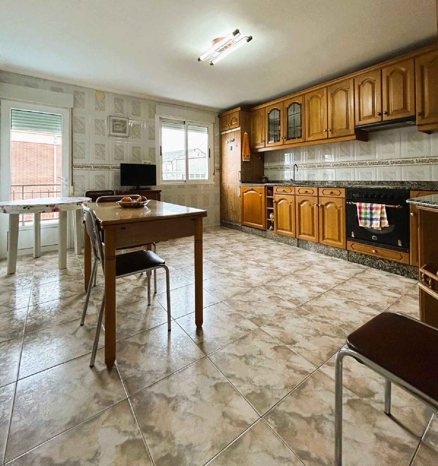  till salu hus Camponaraya Bierzo (El) 2