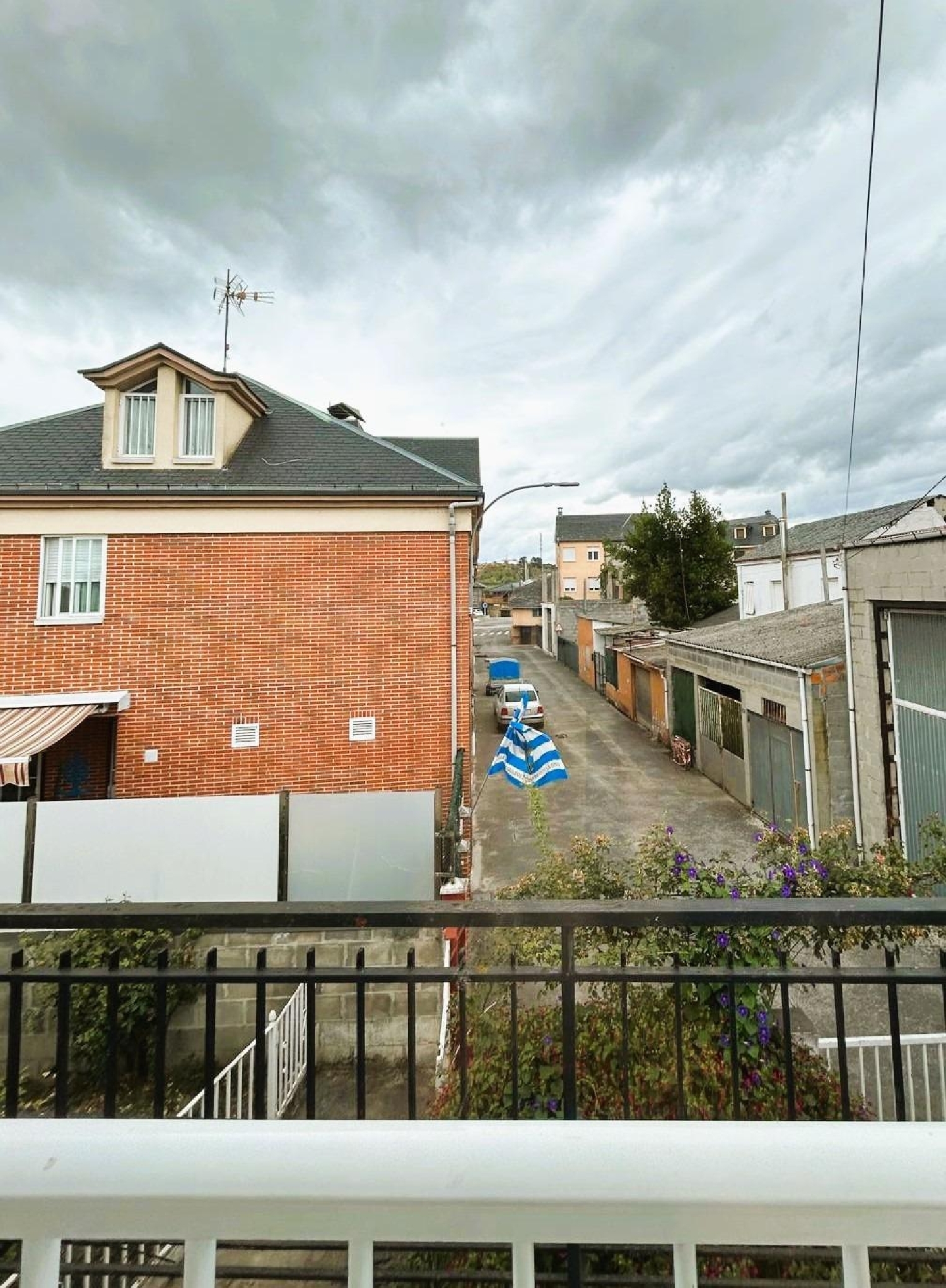  till salu hus Camponaraya Bierzo (El) 3