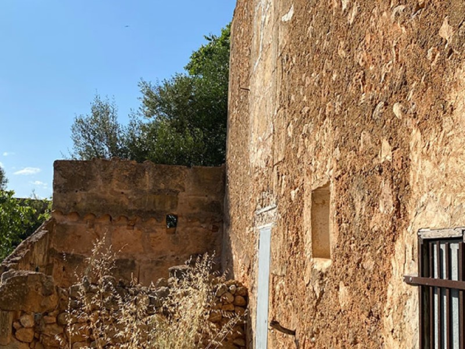  for sale house Campos Sud 5