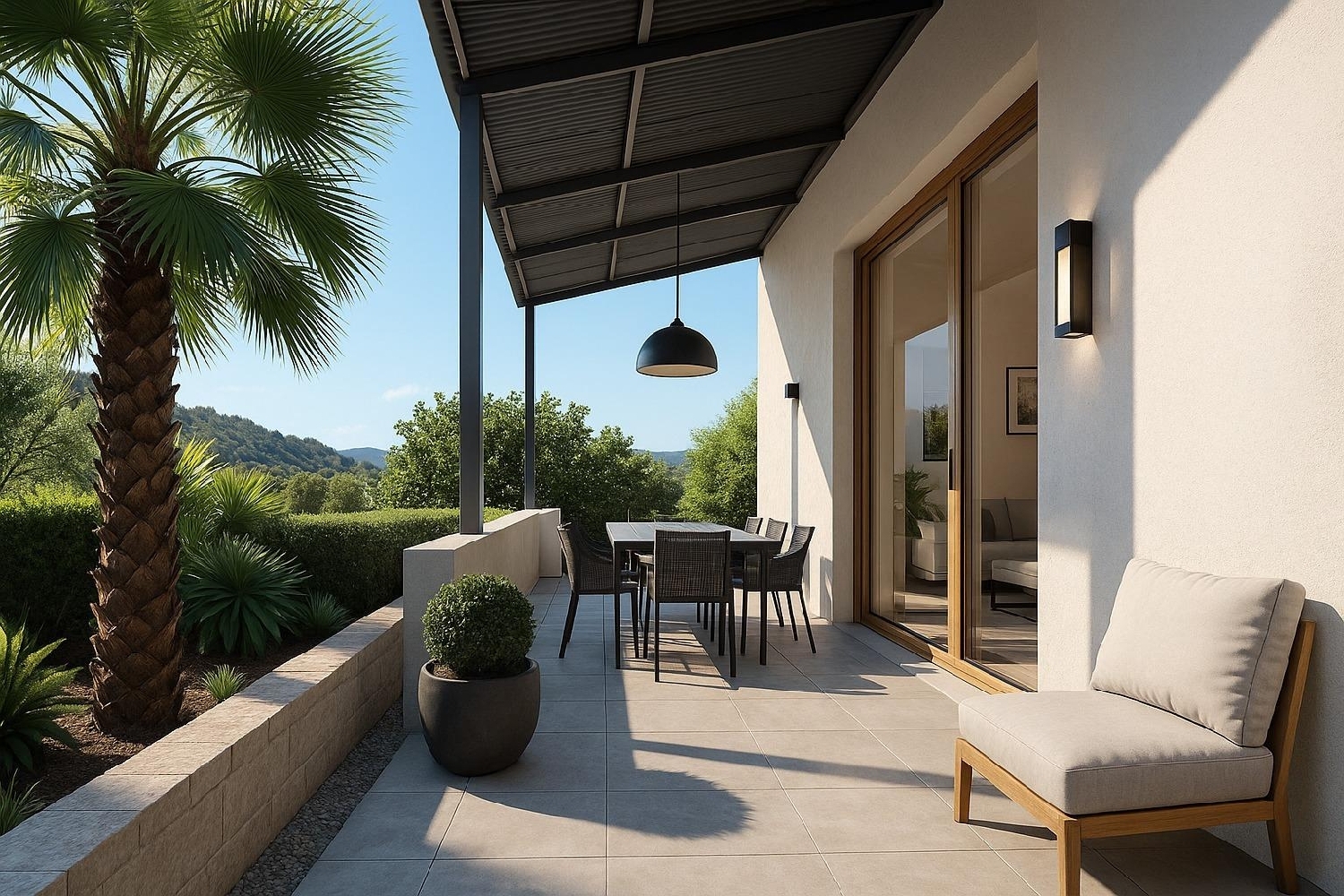  kaufen Haus Can Canals Anoia 8