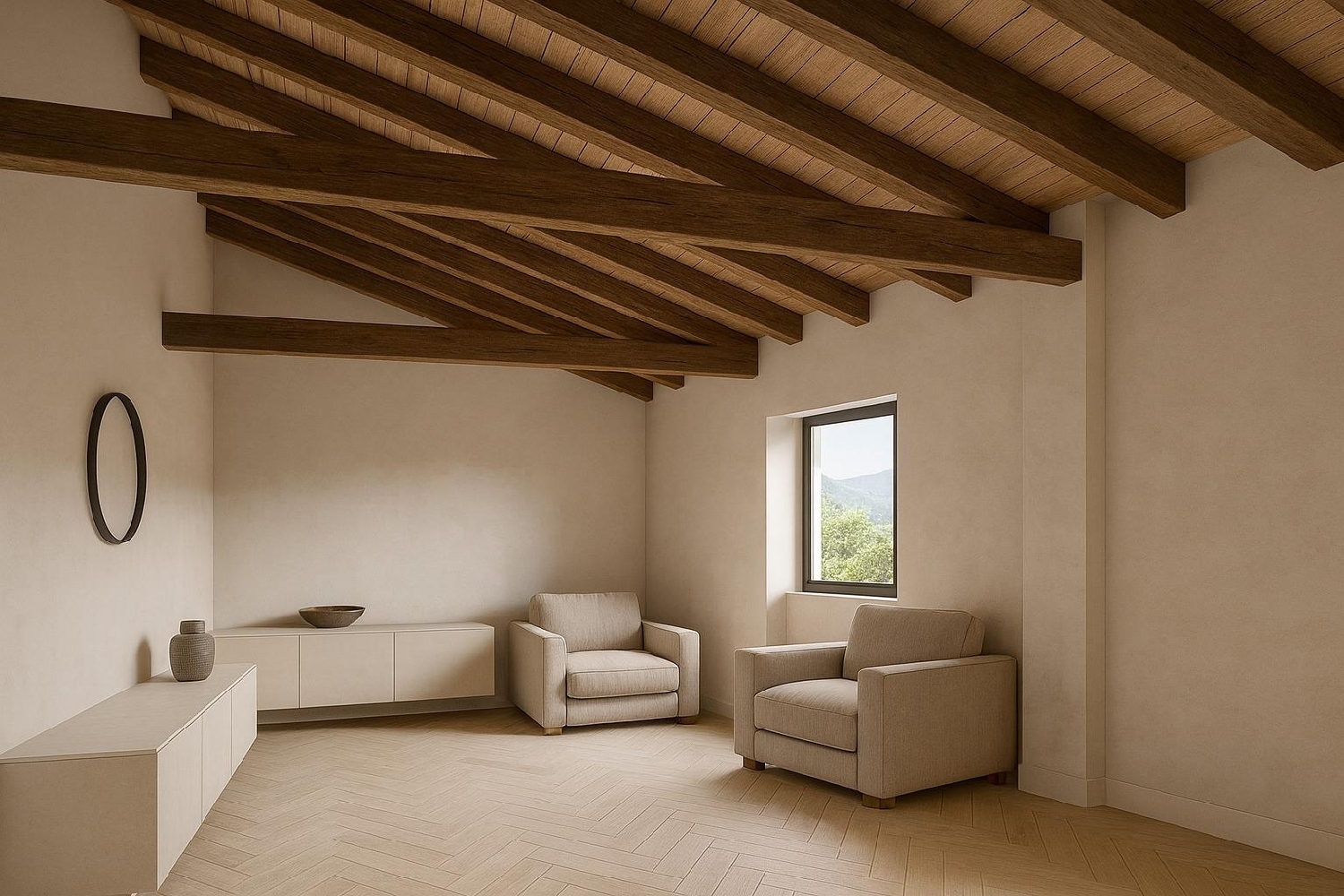  kaufen Haus Can Canals Anoia 4