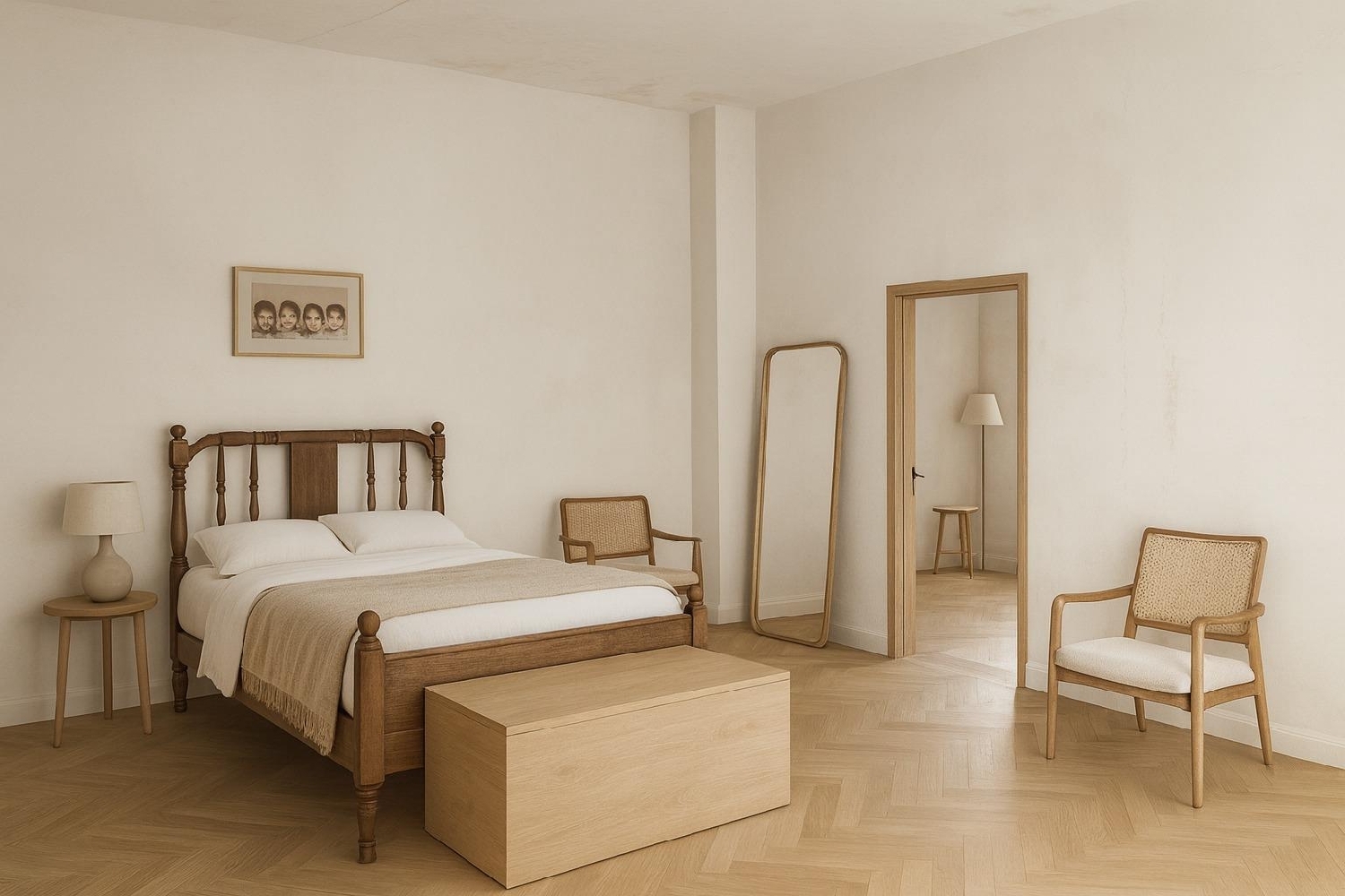  kaufen Haus Can Canals Anoia 5