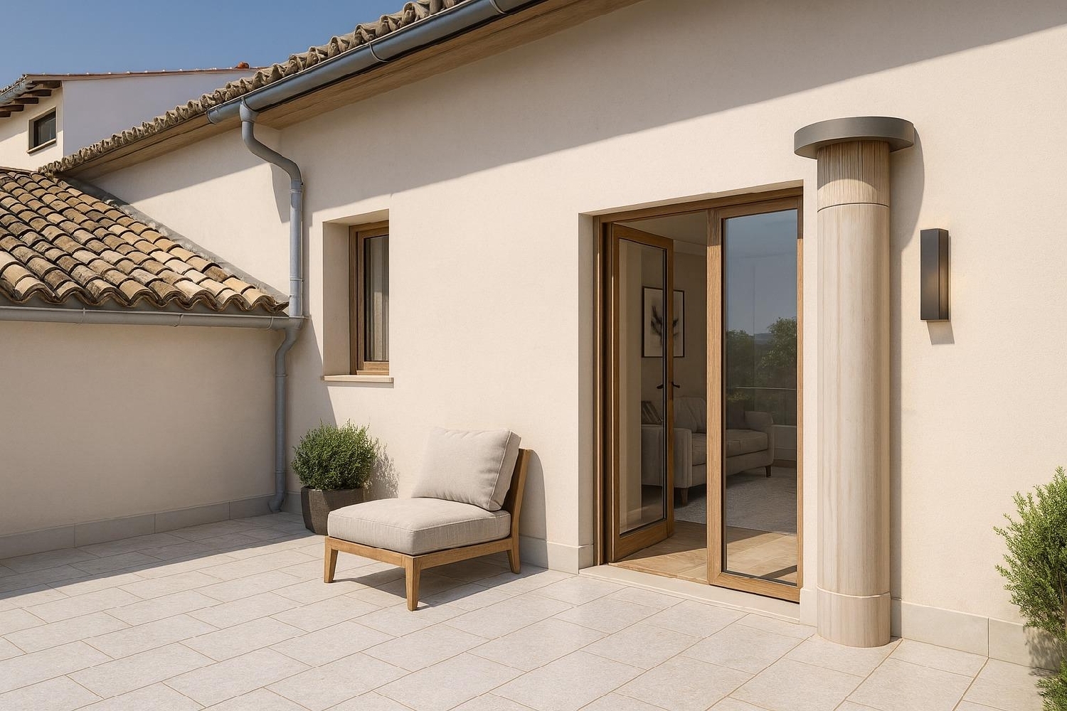  kaufen Haus Can Canals Anoia 3