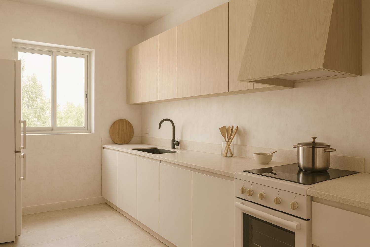  kaufen Haus Can Canals Anoia 7